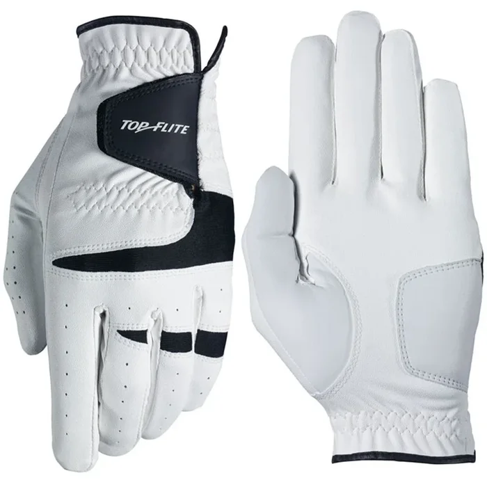 TF DigTech MLH Cadet Golf Gloves (3 Pack) Medium