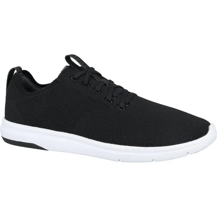 The Daily Lite Casual Shoes