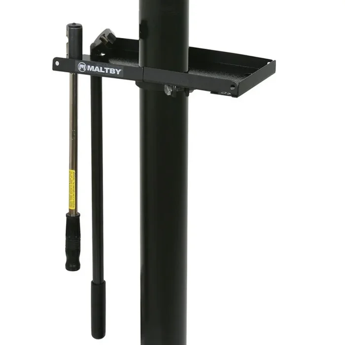 The GolfWorks Deluxe Parts & Bar Tray-MA2023