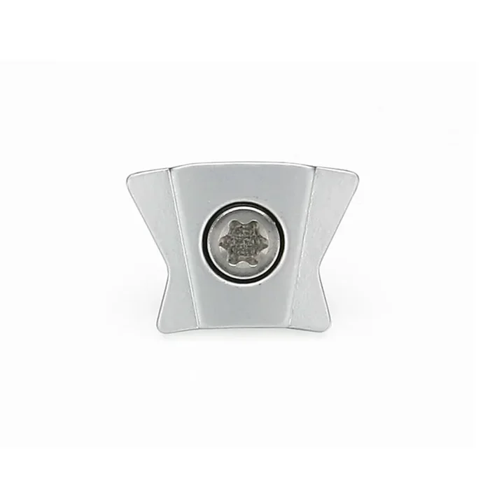 The GolfWorks Epic MAX Sliding Weights