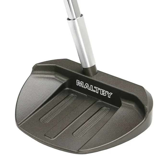 The GolfWorks Putter Post Shaft Adaptor