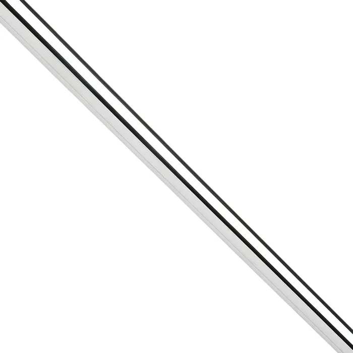 The GolfWorks Straight Stepless Steel Putter Shafts