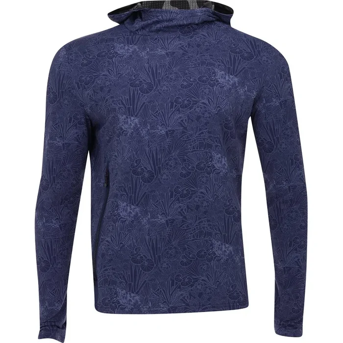 The Hidden Truth Cokato Hoodie