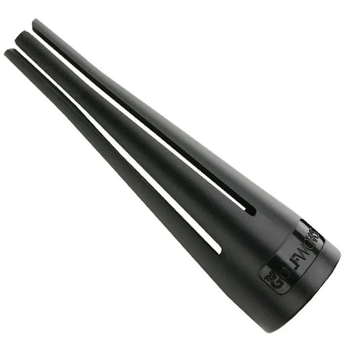 The Ultimate Grip Installer Tool-BBGIT