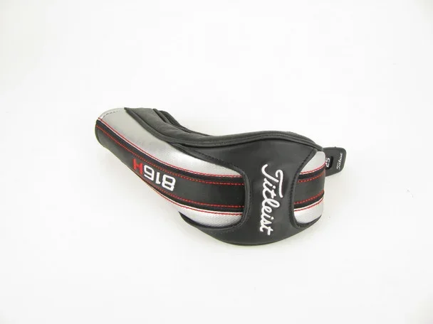 Titleist 816H Hybrid Headcover