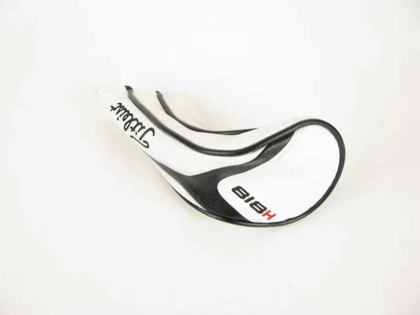 Titleist 818H Hybrid Headcover