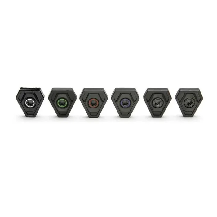 Titleist 915 Head Weights