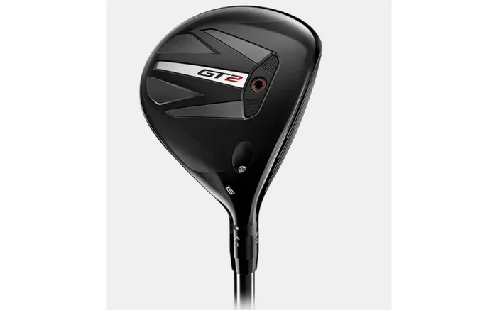 Titleist GT 2 Fairway LH