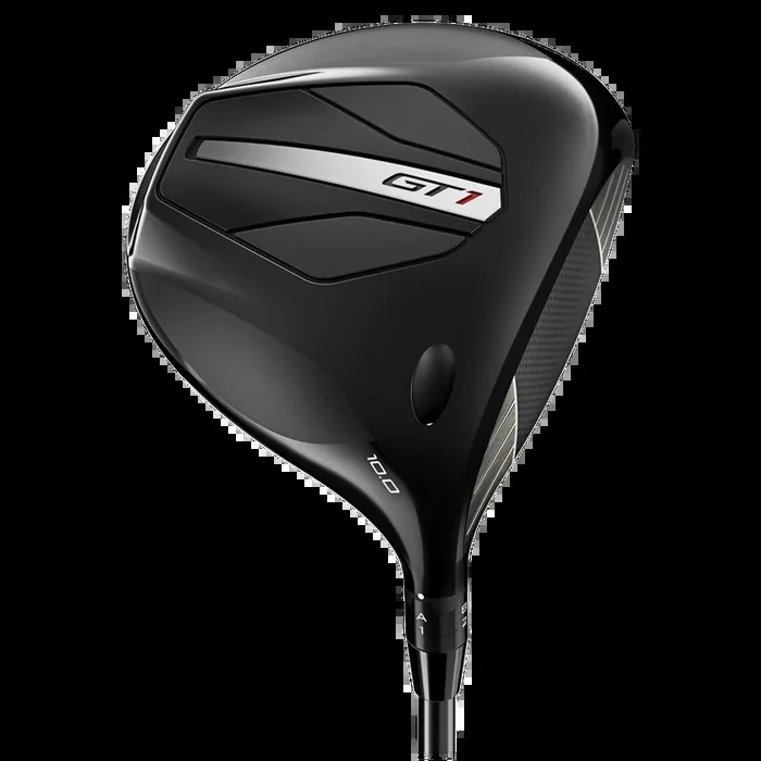 Titleist GT1 Women’s Driver