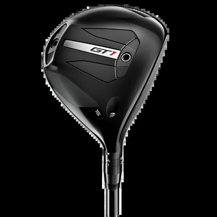 Titleist GT1 Women’s Fairway Wood
