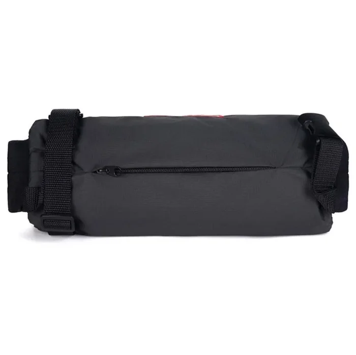 Titleist Hand Warmer