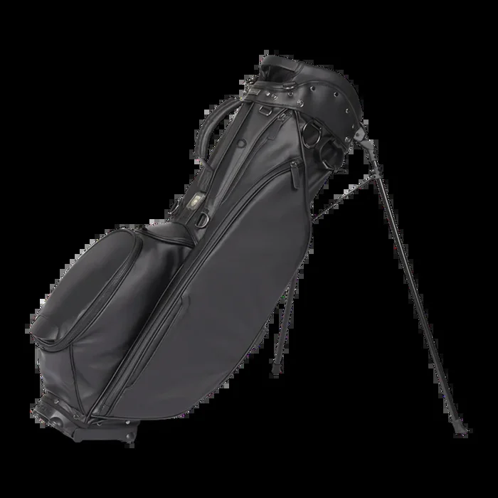 Titleist LINKSLEGEND Series Members Stand Bag
