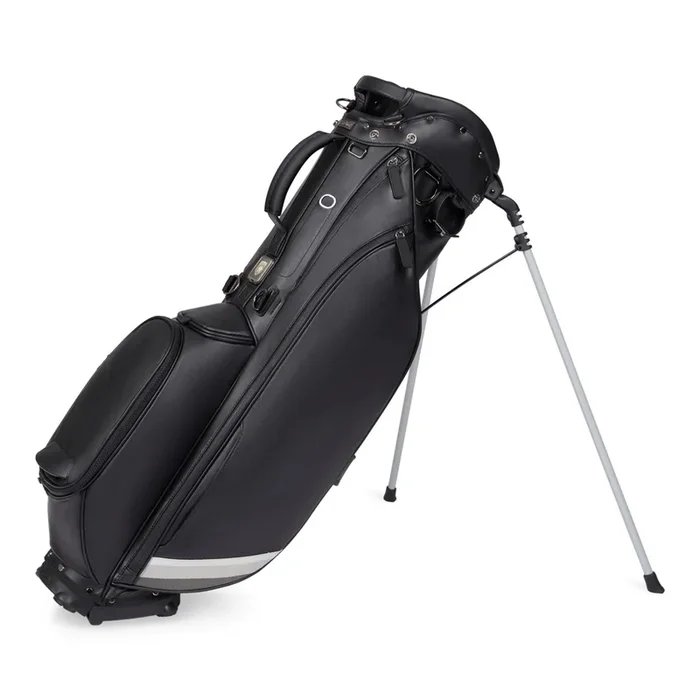 Titleist LINKSLEGEND Striped Members Bag