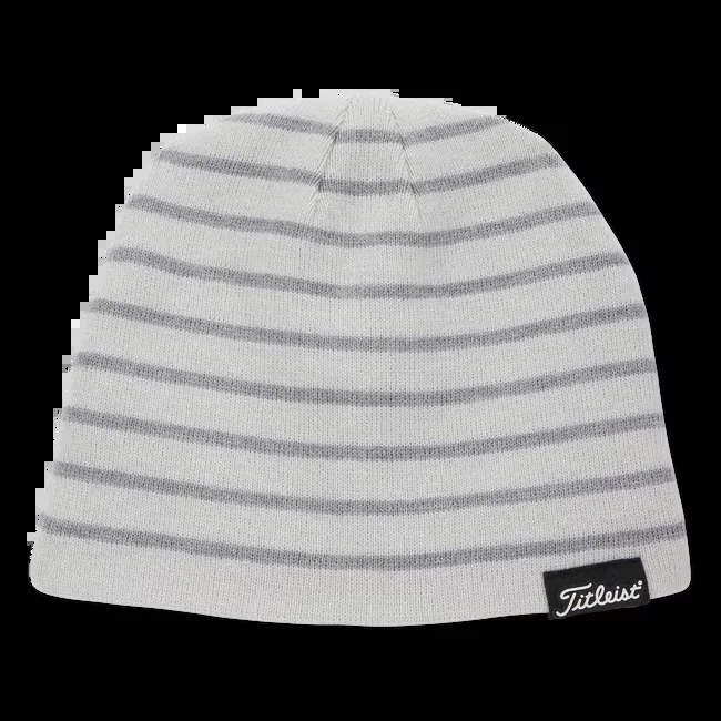 Titleist Players Beanie