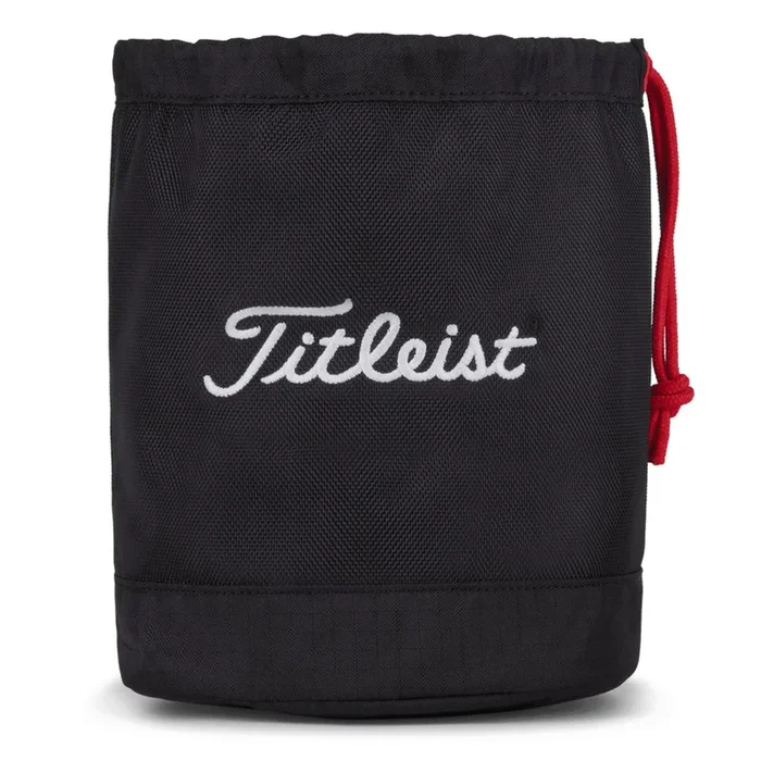 Titleist Range Bag