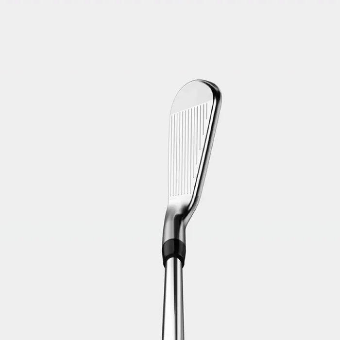 Titleist T200 Irons | 2024