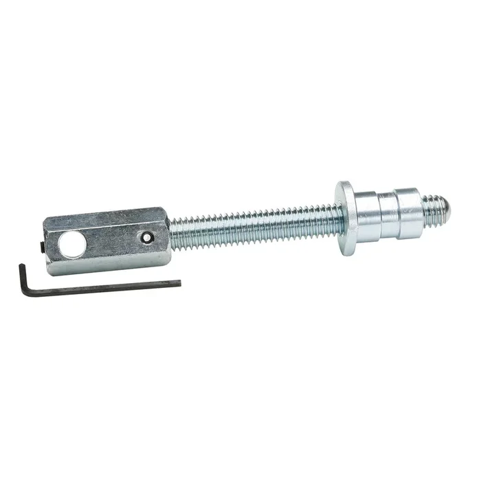 Top T-Handle For Gw0053 Bending Machine