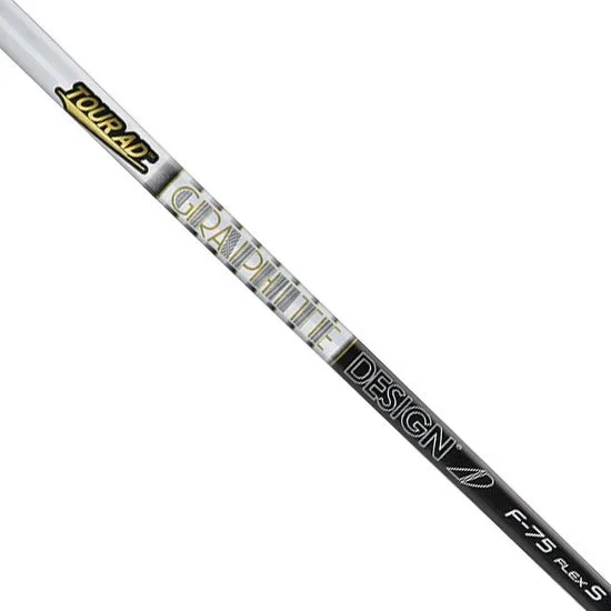 Tour AD 75 F-Series FWY
