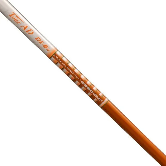 Tour AD DI 5 Series S Flex