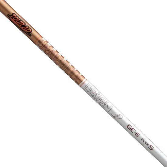Tour AD GC 5
