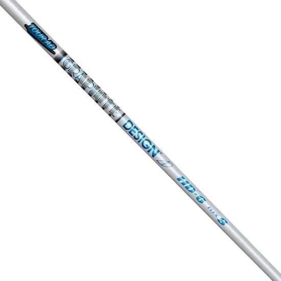 Tour AD HD 5 Series