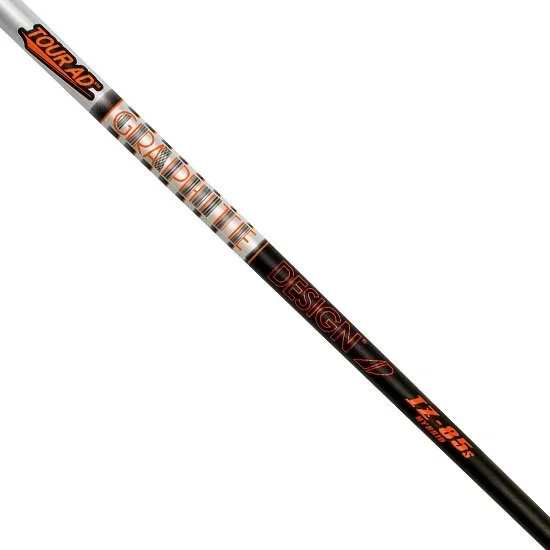 Tour AD IZ 65 Hybrid