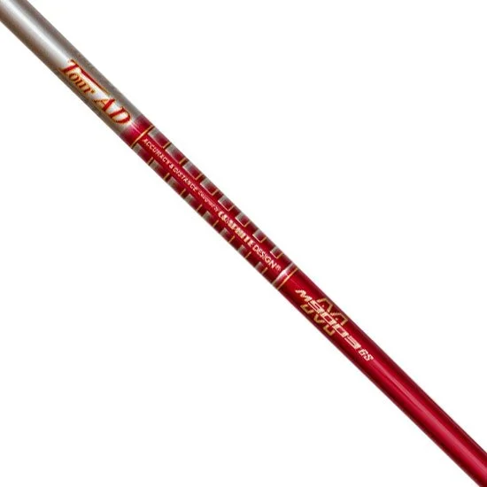 Tour AD M 9003 7