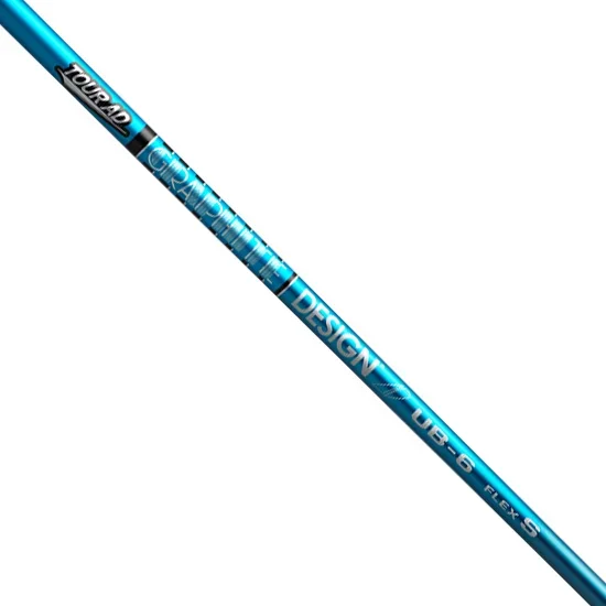 Tour AD UB 4 Series