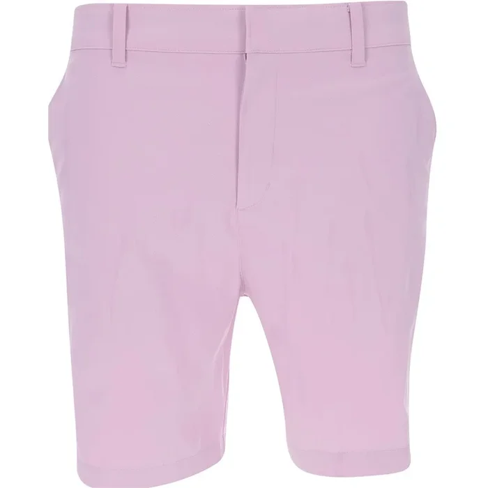 Tour Chino 8″ Shorts