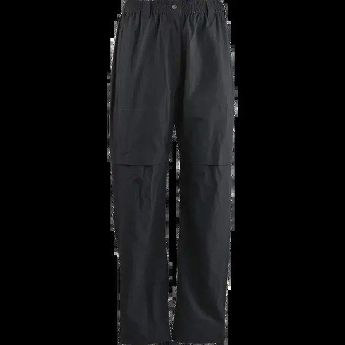 Tour Series+ Pant