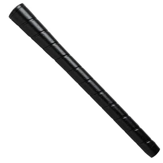 Tour Star Wrap Oversize