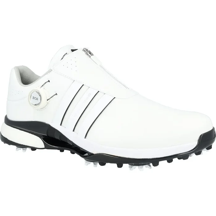 Tour360 Boost BOA Golf Shoes