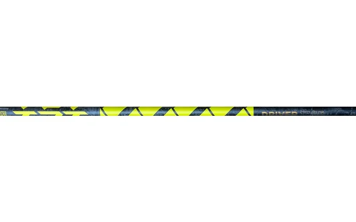 TPT NITRO 17 HI