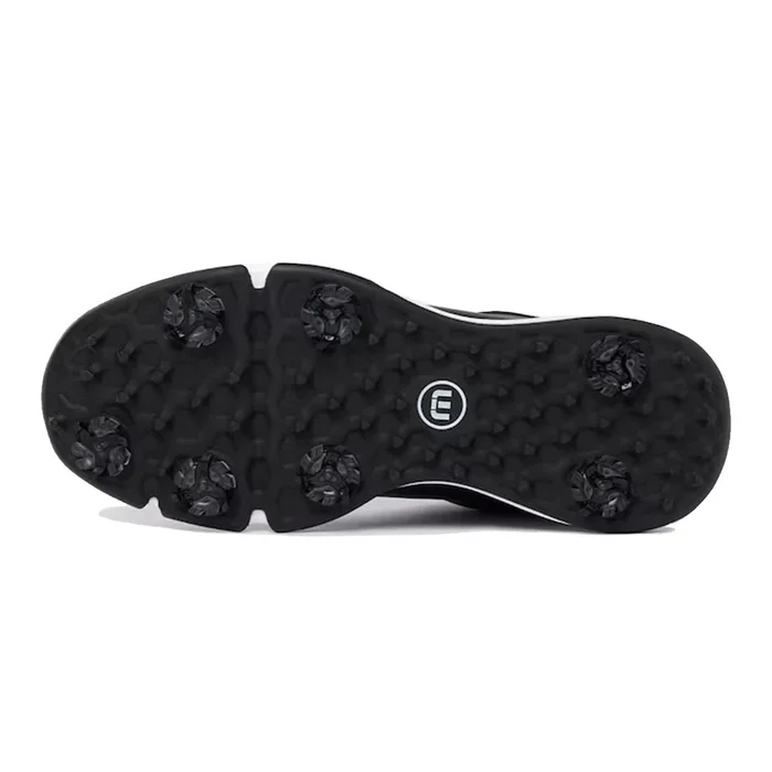 Travis Mathew Men’s The Ringer 2.0 Golf Shoes