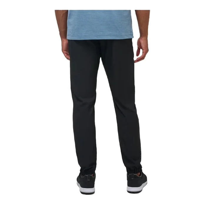 Travis Mathew Open To Close Golf Jogger