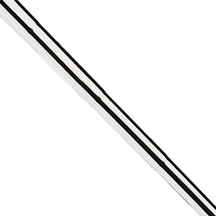 TRUE TEMPER UCAS160PO-35 (STEPPED PARALLEL ID CONTROL) PUTTER SHAFT
