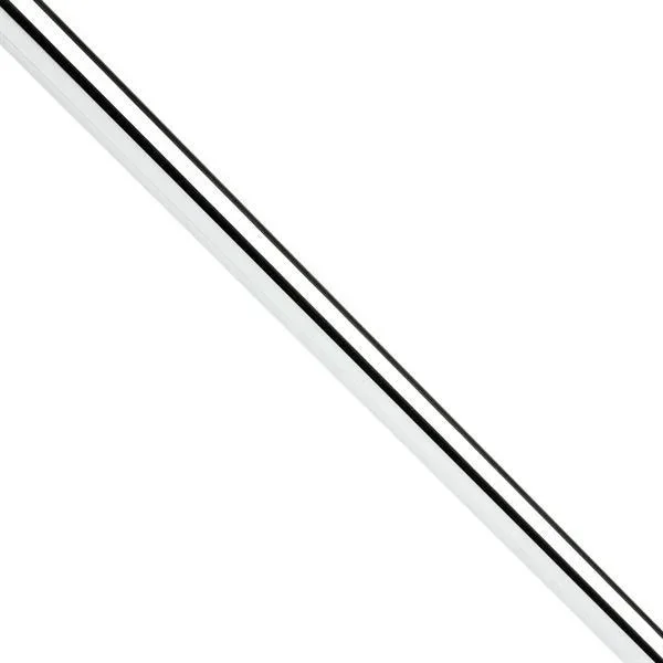TRUE TEMPER (UCATANKP-38) STEPPED TAPERED OD CONTROL STRAIGHT .370 (38″)