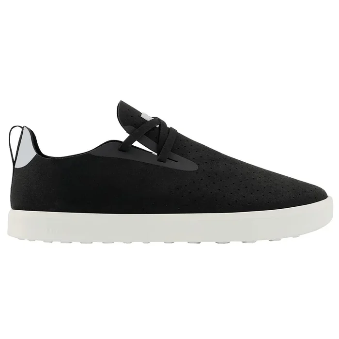 TRUE Vacay Breeze Shoes