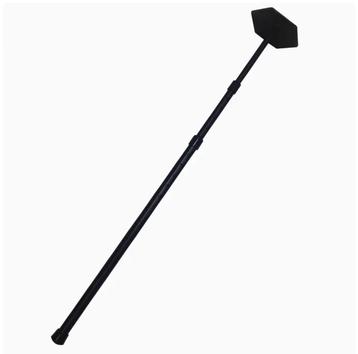 TrueGolf Stiff Arm Bag Support