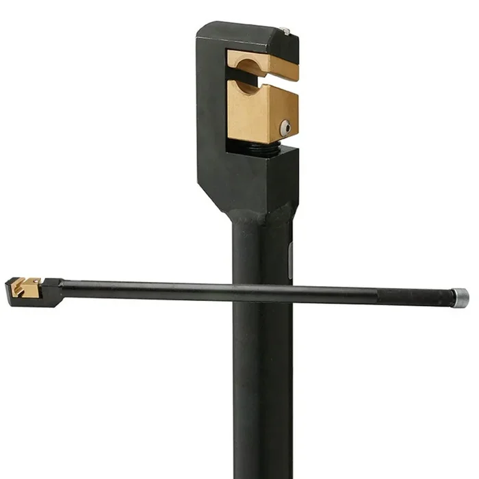 Ultimate Non-Marring Bending Bar-GW0119
