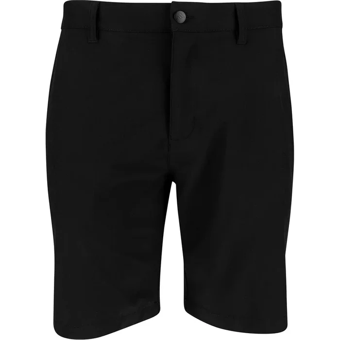 Ultimate365 10″ Golf Shorts