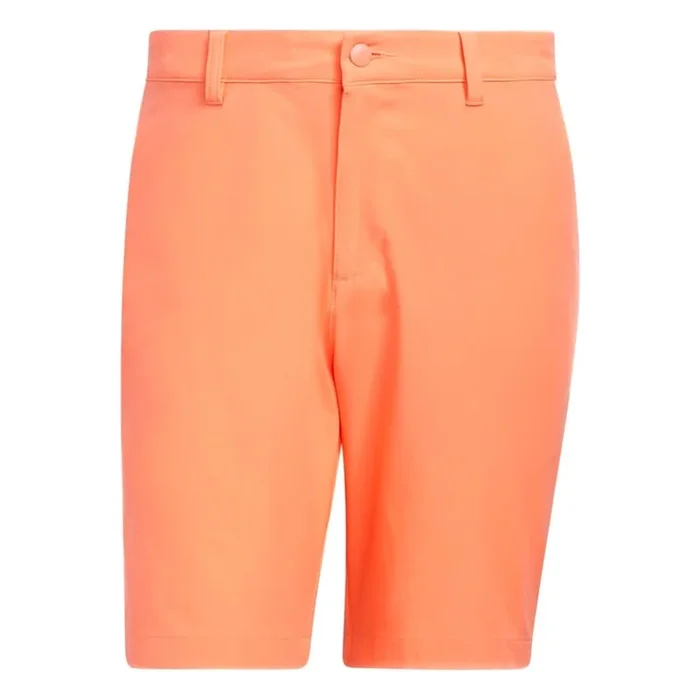 Ultimate365 8.5″ Golf Shorts