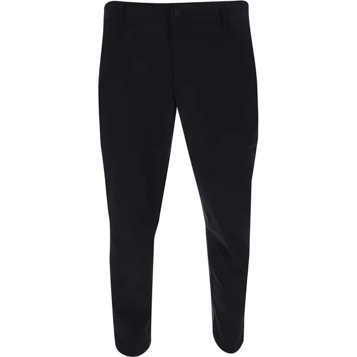 Ultimate365 Chino Pants