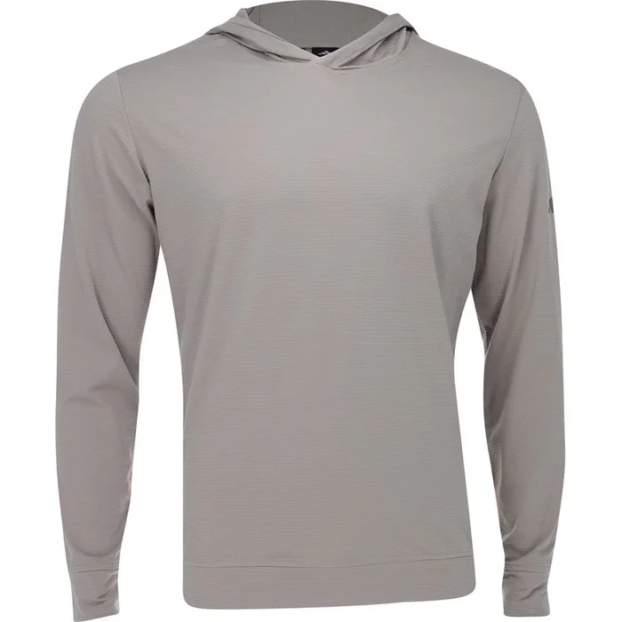 Ultimate365 ELEVATEd Hoodie