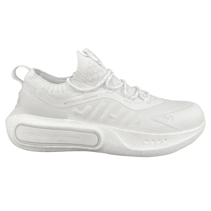 Under Armour Men’s Phantom Fore Golf Shoes