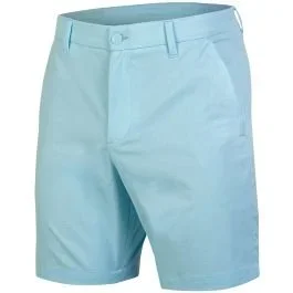 Under Armour UA Drive Chill Airvent Golf Shorts