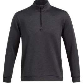 Under Armour UA Drive Midlayer Golf Pullover