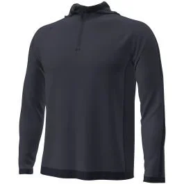 Under Armour UA Drive Pro Seamless Golf Hoodie
