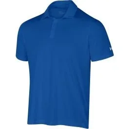 Under Armour UA Tech Golf Polo 3.0 – ON SALE