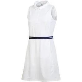 Under Armour Womens Empower Sleeveless Golf Dress – ON SALE